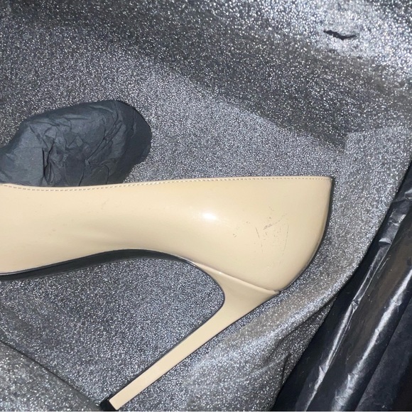 YSL pumps - Picture 5 of 10